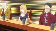 Food Wars! Shokugeki no Soma Episode 21 0494