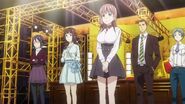 Food Wars Shokugeki no Soma Season 2 Episode 6 0280