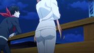 Food Wars Shokugeki no Soma Season 5 Episode 4 0637