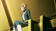 GundamS2E2 (136).png (418 KB)