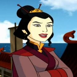 Category Scooby Doo and the Samurai Sword Animated Character