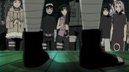 Naruto-shippden-episode-dub-440-0631 28461228298 o