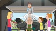 Rick and Morty Season 7 Episode 2 The Jerrick Trap 0929