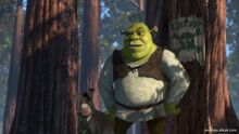 Shrek-2001-ScreenShot-05.jpg