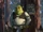 Shrek