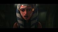 Star Wars The Clone Wars Season 7 Episode 10 0272