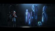 Star Wars The Clone Wars Season 7 Episode 11 0147.jpg (31 KB)
