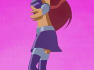 Teen Titans Episode 20 – Transformation 0023