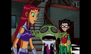 Teen Titans Forces of Nature4600001 (768)