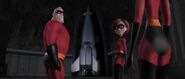 The Incredibles 2408