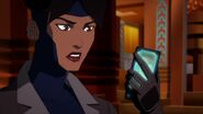 Young Justice Season 4 Episode 19 0663