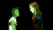 Young Justice Season 4 Episode 3 0925