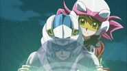 Yu-Gi-Oh! Arc-V Episode 54 0936