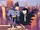 Bruce Wayne(Batman) (Teen Titans Go!)