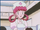 Nurse Joy of HopHopHop Town