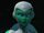 Aya (Green Lantern Animated Series)