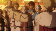 Black-clover-2710627 42174910182 o