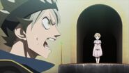 Black Clover Episode 121 1010