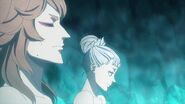 Black Clover Episode 72 0788