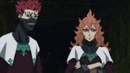 Black Clover Episode 91 0385