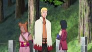 Boruto Naruto Next Generations - 20 0791