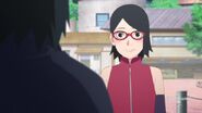 Boruto Naruto Next Generations Episode 23 1019