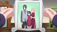 Boruto Naruto Next Generations Episode 24 0419