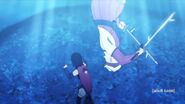 Boruto Naruto Next Generations Episode 30 0982