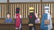 Boruto Naruto Next Generations Episode 42 0172