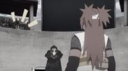 Boruto Naruto Next Generations Episode 59 0124