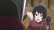 Boruto Naruto Next Generations Episode 80 0407