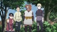 Boruto Naruto Next Generations Episode 81 0411