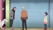 Boruto Naruto Next Generations Episode 93 0375