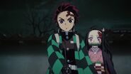 Demon Slayer Swordsmith Village Arc Episode 11 0418