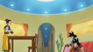 Dragon-75-0392 44364020602 o.jpg (57 KB)