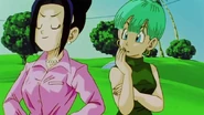 Dragon-ball-kai-2014-episode-67-0836 42066538564 o.jpg (81 KB)