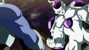 Dragon Ball Super Episode 108 0917.jpg (64 KB)