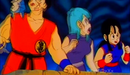 Dragonball00097 (1).png (1.27 MB)