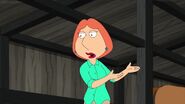 Family Guy 14 (132)