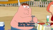 Family Guy Season 19 Episode 4 0113