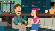 Family Guy Season 19 Episode 6 0652