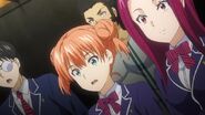 Food Wars Shokugeki no Soma Season 4 Episode 7 0893