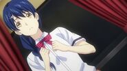 Food Wars Shokugeki no Soma Season 5 Episode 10 0315