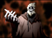 Grandpa.png
