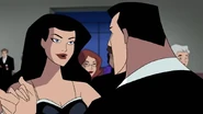 Justice-league-s02e07---maid-of-honor-1-0071 42825035871 o.jpg (51 KB)