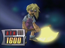 Malice Doll of Demise Animated Character Database Fandom