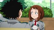 My Hero Academia Episode 09 0342