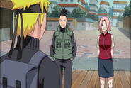 N15400697.png (448 KB)