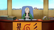 Naruto-shippuden-episode-408-251 26249415338 o