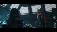 Star Wars The Clone Wars Season 7 Episode 11 0886.jpg (44 KB)